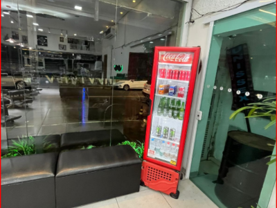 Captura de tela 2025-11-05 074403