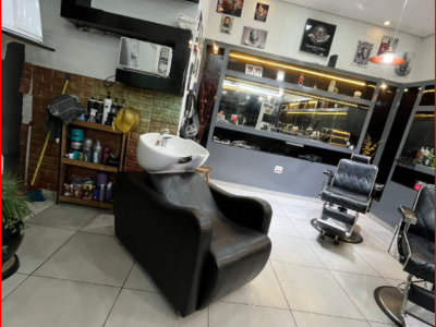 Captura de tela 2025-11-05 074421