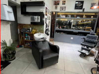 Captura de tela 2025-11-05 074437