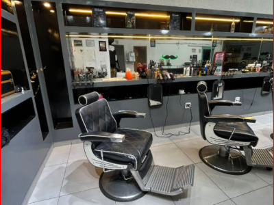 Captura de tela 2025-11-05 074455