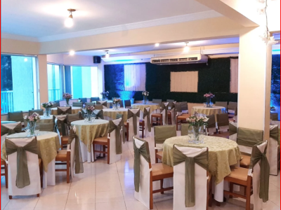 Captura de tela 2025-11-10 093859