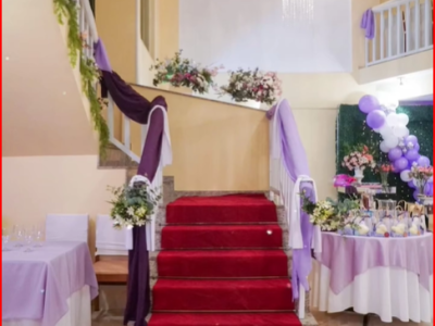 Captura de tela 2025-11-10 093932