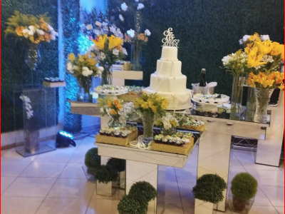 Captura de tela 2025-11-10 093958