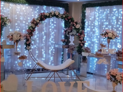 Captura de tela 2025-11-10 094029