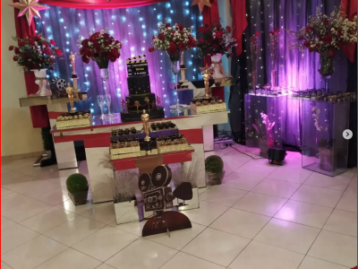 Captura de tela 2025-11-10 094141