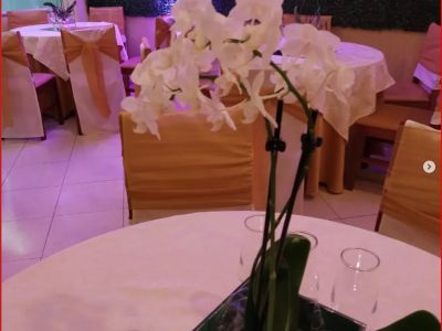 Captura de tela 2025-11-10 094209