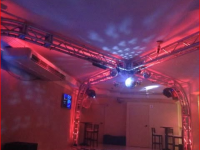 Captura de tela 2025-11-10 094232