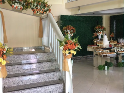 Captura de tela 2025-11-10 094313