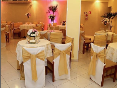 Captura de tela 2025-11-10 094340