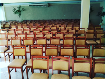 Captura de tela 2025-11-10 094414