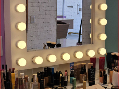 Captura de tela 2025-11-10 102143