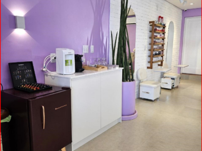 Captura de tela 2025-11-10 102319