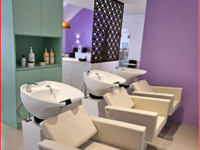 Captura de tela 2025-11-10 102335