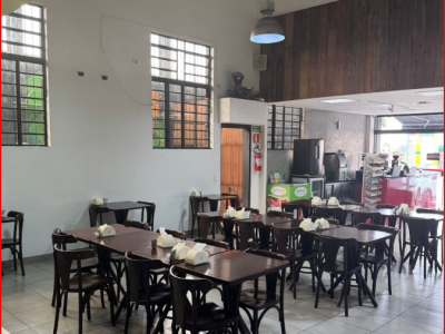 Captura de tela 2025-12-08 150941