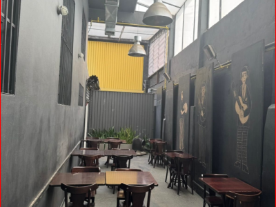 Captura de tela 2025-12-08 151018