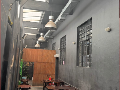 Captura de tela 2025-12-08 151046