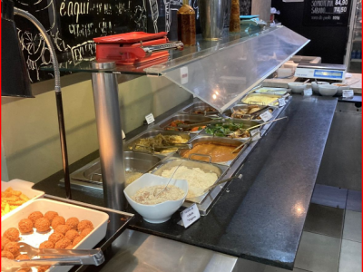 Captura de tela 2025-12-08 151114