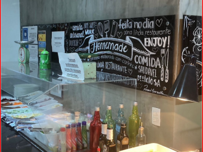 Captura de tela 2025-12-08 151137