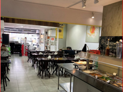 Captura de tela 2025-12-08 151211-Photoroom