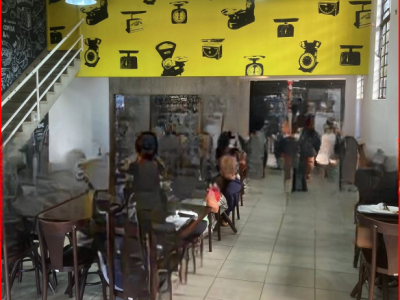 Captura de tela 2025-12-08 151235-Photoroom