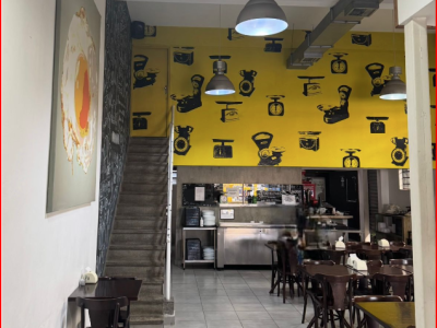 Captura de tela 2025-12-08 151255-Photoroom