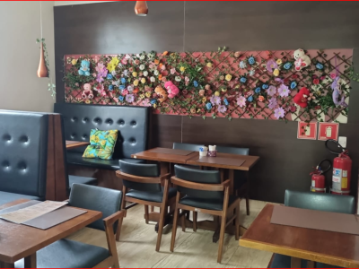 Captura de tela 2026-01-05 130750