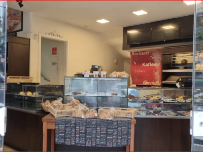 Captura de tela 2026-01-05 131008