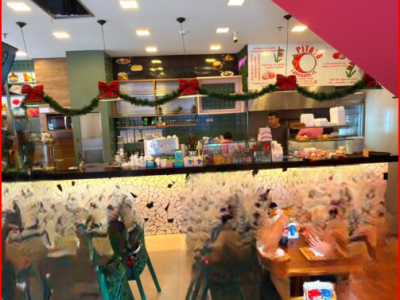 Captura de tela 2026-01-07 105502