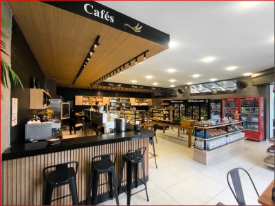 Captura de tela 2026-01-20 133916