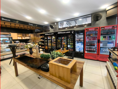 Captura de tela 2026-01-20 134045