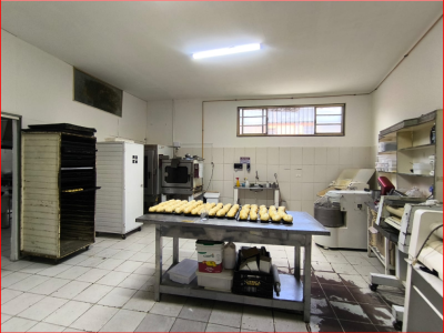 Captura de tela 2026-01-20 134212