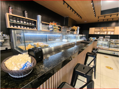 Captura de tela 2026-01-20 134359