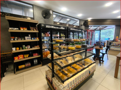 Captura de tela 2026-01-20 135640