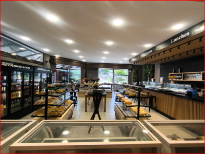 Captura de tela 2026-01-20 135823