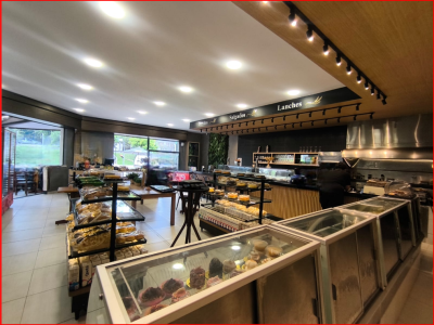 Captura de tela 2026-01-20 135945