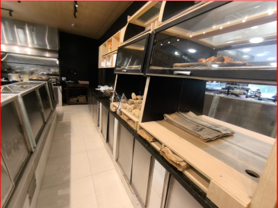 Captura de tela 2026-01-20 140031