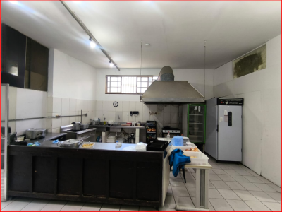 Captura de tela 2026-01-20 140121