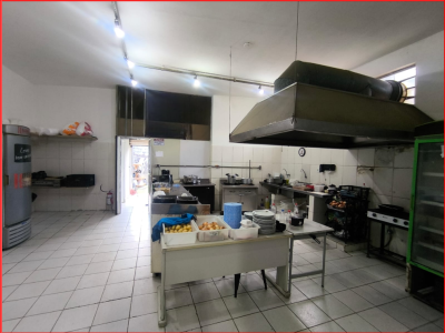 Captura de tela 2026-01-20 140205