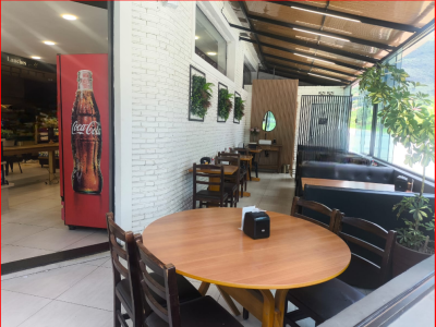 Captura de tela 2026-01-20 140344