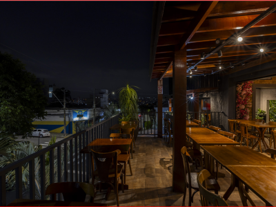 Captura de tela 2026-01-22 142738