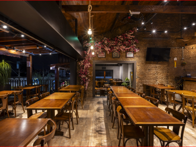 Captura de tela 2026-01-22 142803