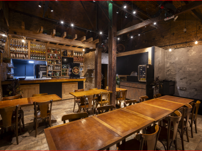 Captura de tela 2026-01-22 142924