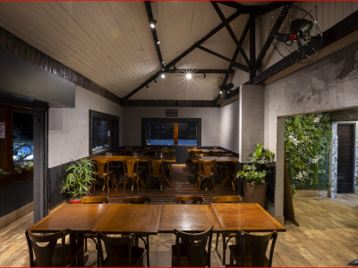 Captura de tela 2026-01-22 142957