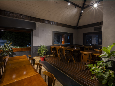 Captura de tela 2026-01-22 143026