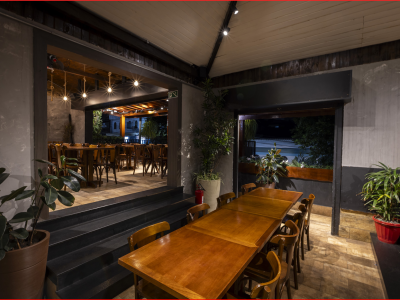 Captura de tela 2026-01-22 143054