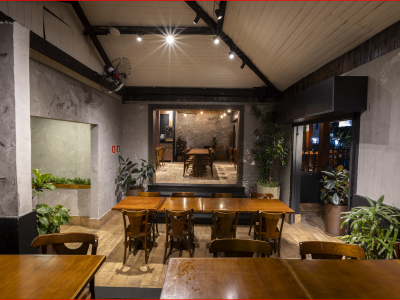 Captura de tela 2026-01-22 143142