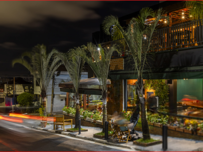 Captura de tela 2026-01-22 143648