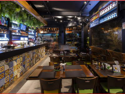 Captura de tela 2026-01-22 143817