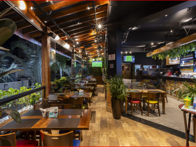 Captura de tela 2026-01-22 144154