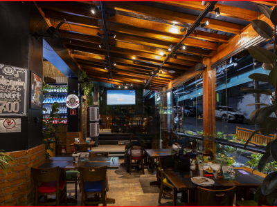 Captura de tela 2026-01-22 144318